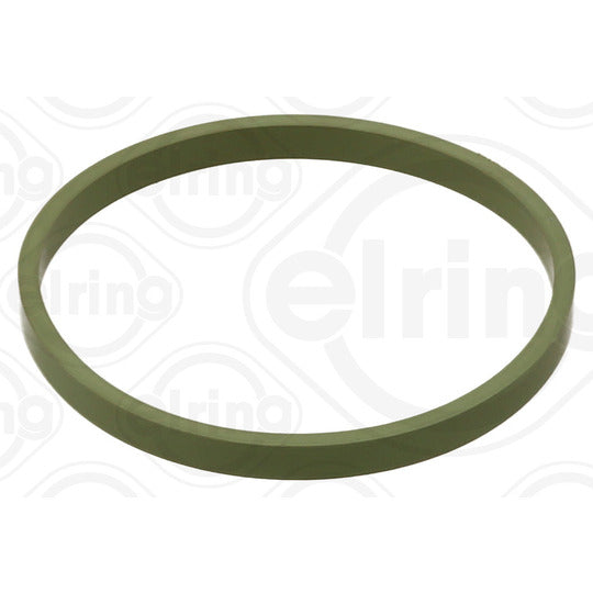 535.520 Gasket, intake manifold housing