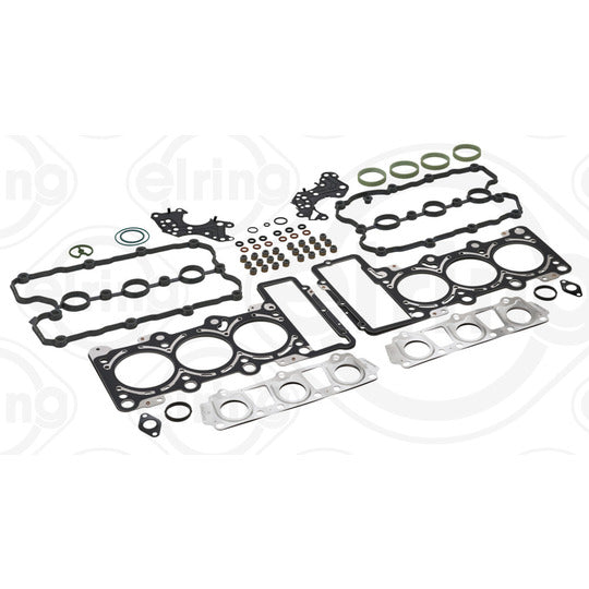 249.570 Gasket Set, cylinder head