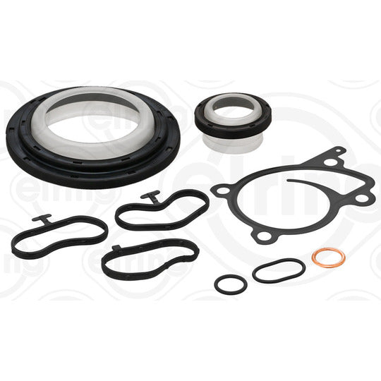 794.950 Gasket Set, crank case