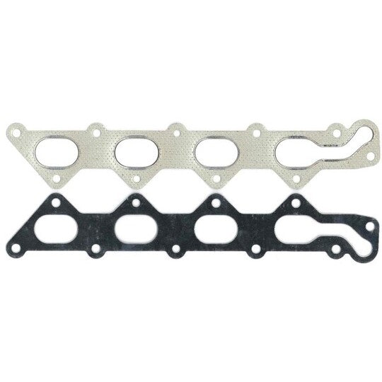 165.590 Gasket, exhaust manifold
