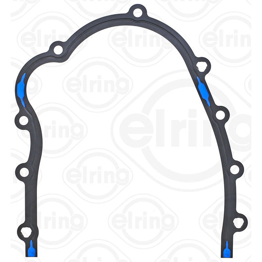 133.433 Gasket, timing case cover