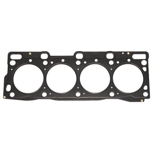 107.270 Gasket, cylinder head