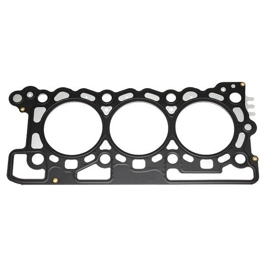 505.650 Gasket, cylinder head