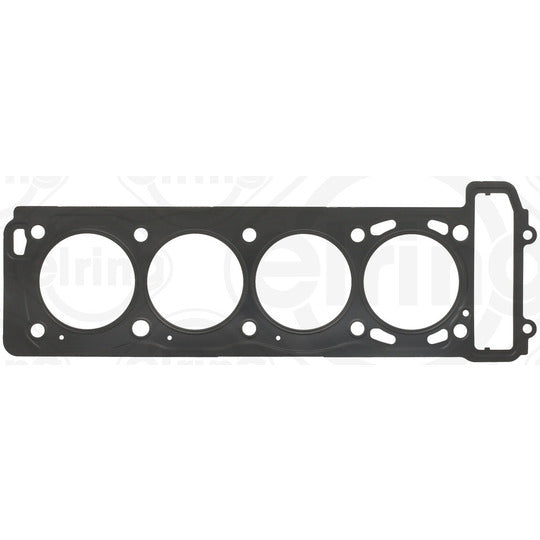 400.983 Gasket, cylinder head