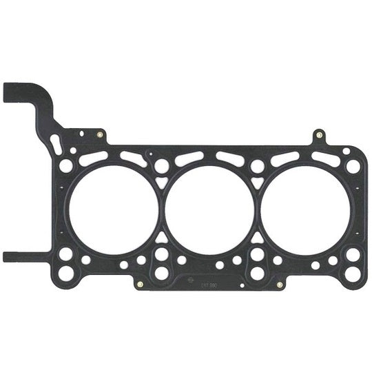 017.980 Gasket, cylinder head