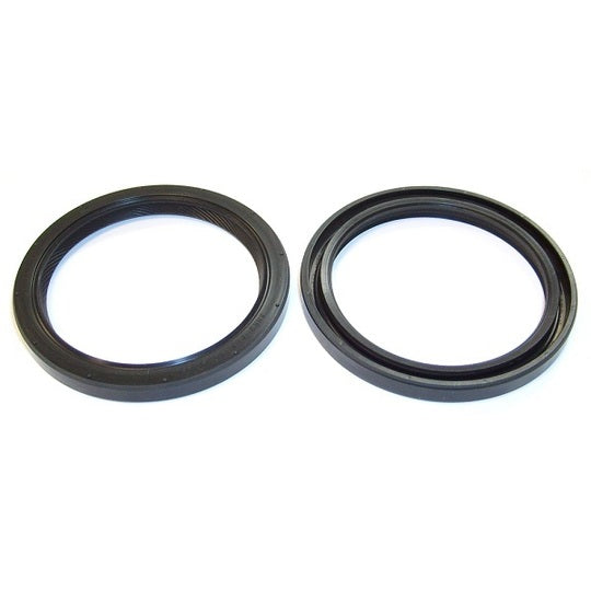 381.050 Seal Ring