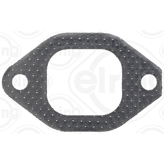 583.880 Gasket, exhaust manifold