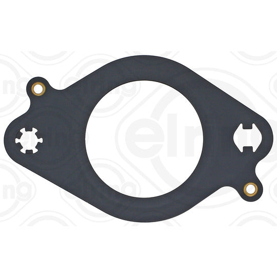 929.250 Gasket, charger