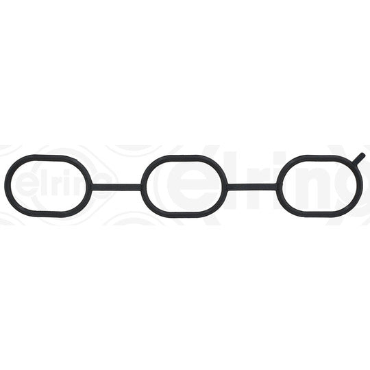 290.930 Gasket, intake manifold