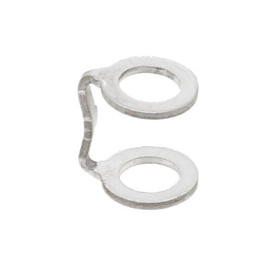 344.930 Seal, fuel line