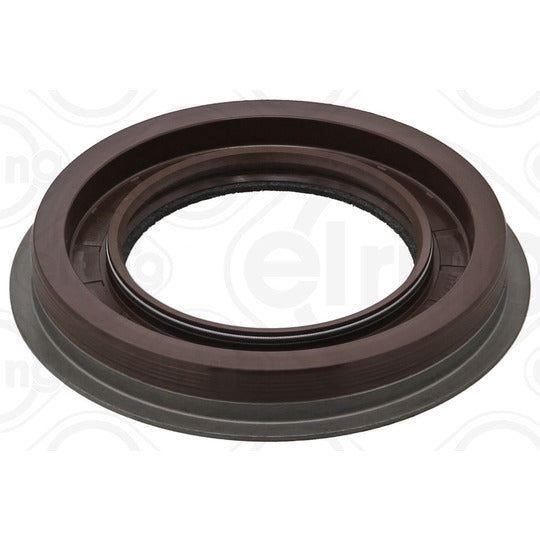 994.030 Shaft Seal, manual transmission