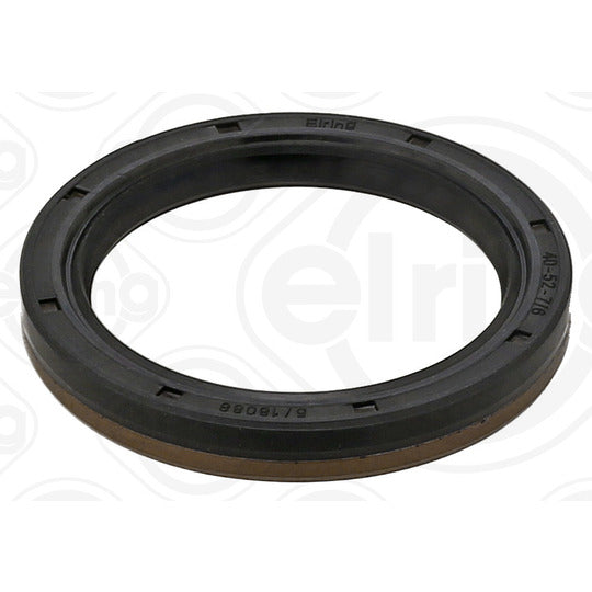 871.170 Seal Ring