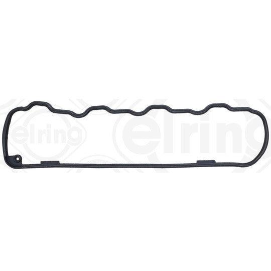 074.800 Gasket, cylinder head cover