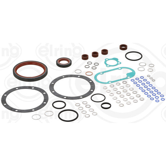 105.571 Gasket Set, crank case