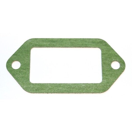 811.867 Gasket, water pump