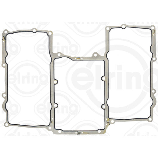 727.741 Gasket, intake manifold housing