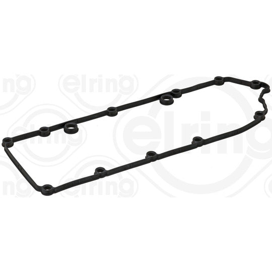 482.340 Gasket, cylinder head cover
