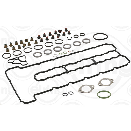 740.280 Gasket Set, cylinder head
