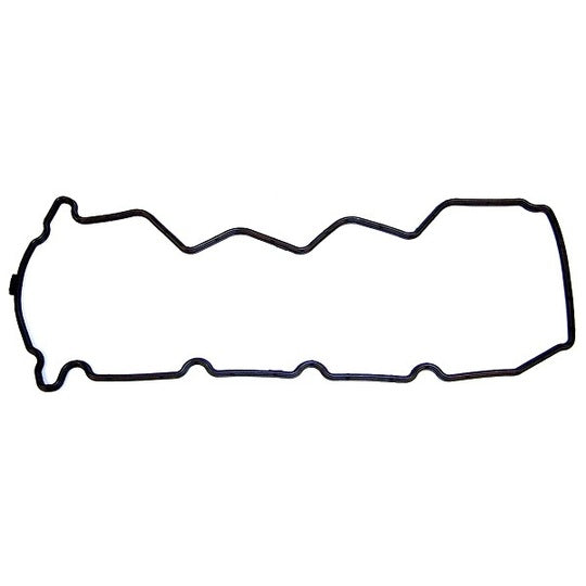 372.570 Gasket, cylinder head cover