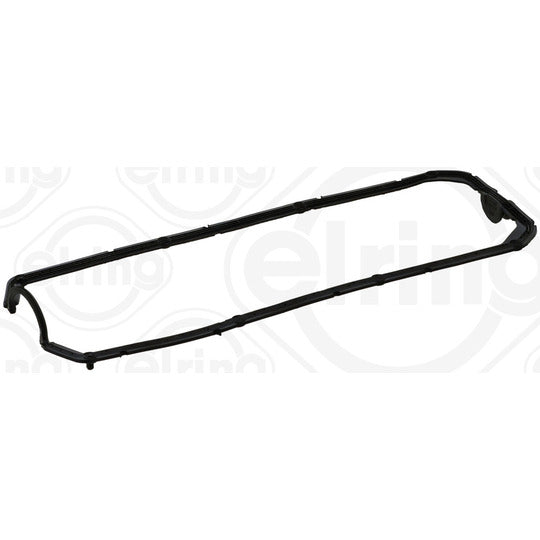 830.773 Gasket, cylinder head cover