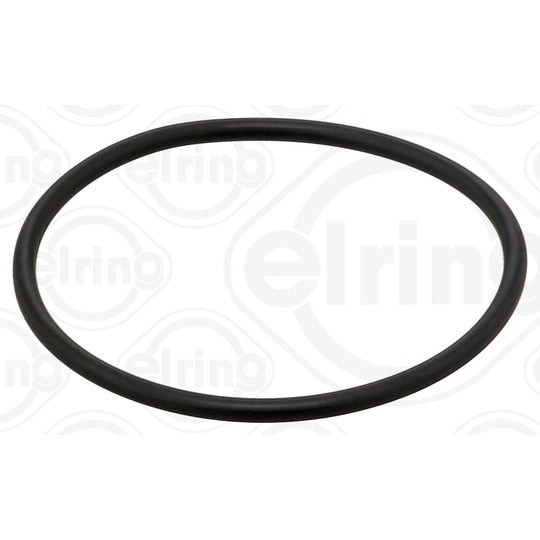 925.190 Seal, oil filter