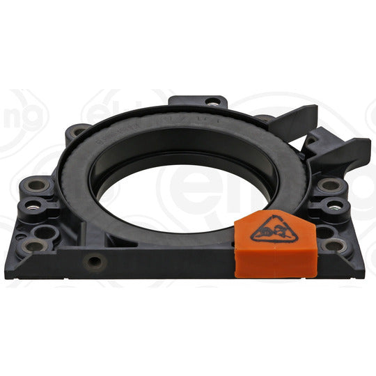 458.821 Shaft Seal, crankshaft