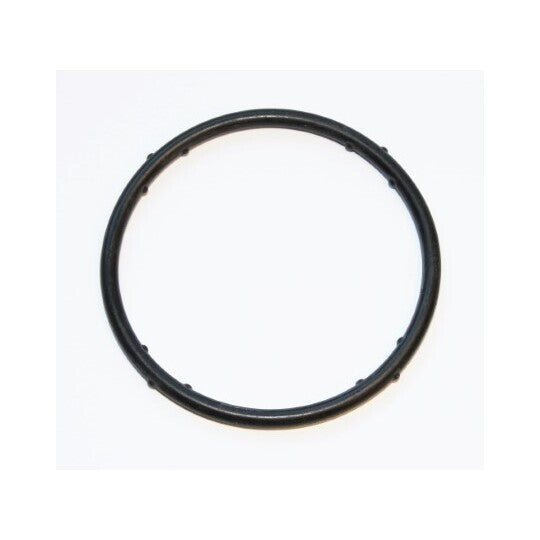 625.270 Gasket, coolant flange