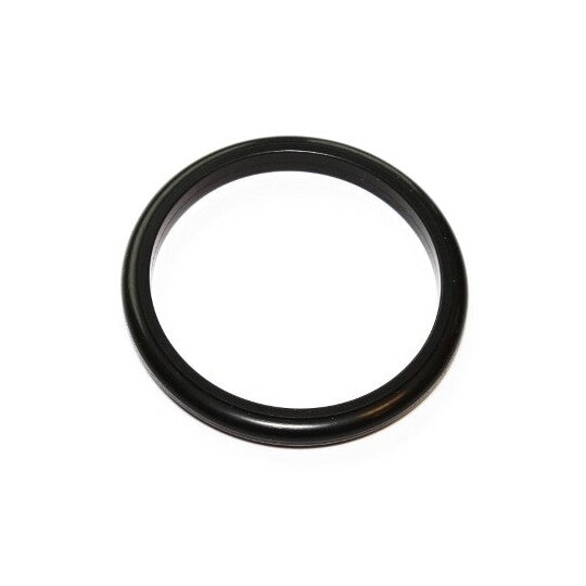 003.040 Seal, oil pump