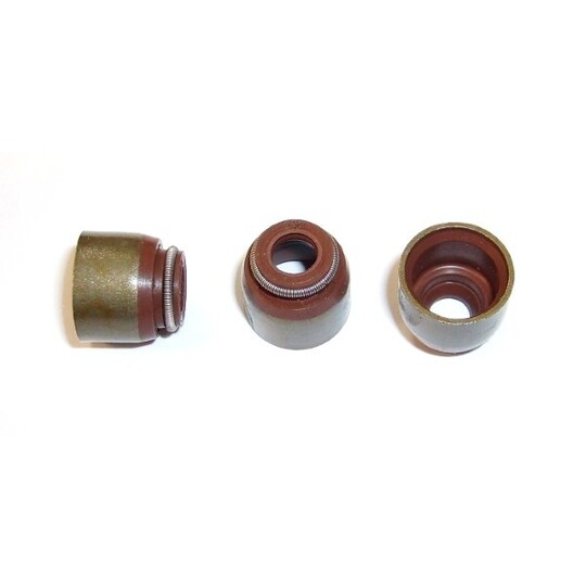 726.790 Seal, valve stem