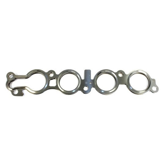 789630 Gasket, exhaust manifold
