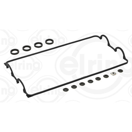 685.610 Gasket Set, cylinder head cover
