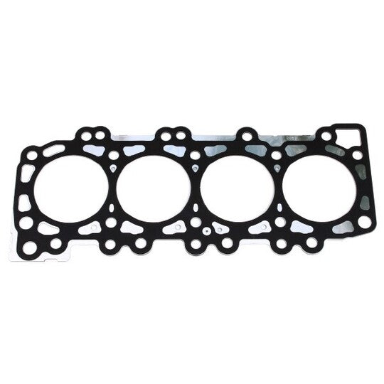 743.190 Gasket, cylinder head