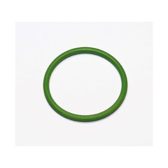 915.262 Gasket, vacuum pump