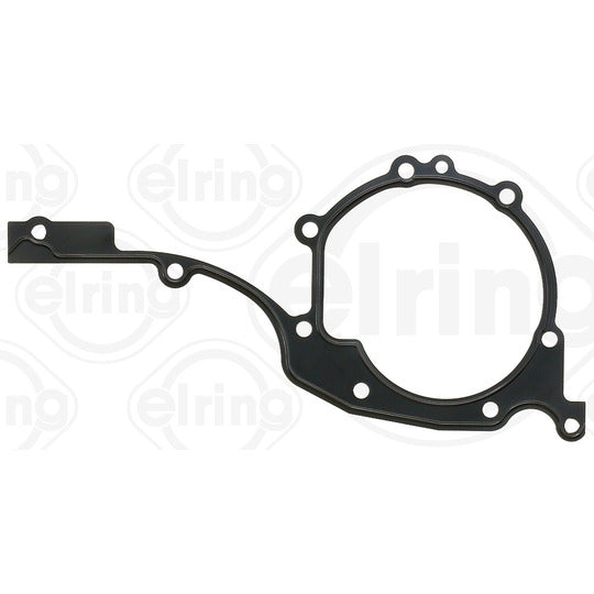 633940 Gasket, timing case