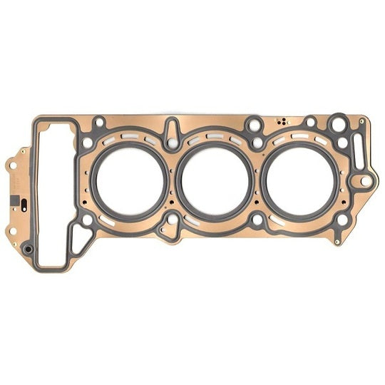 493.110 Gasket, cylinder head