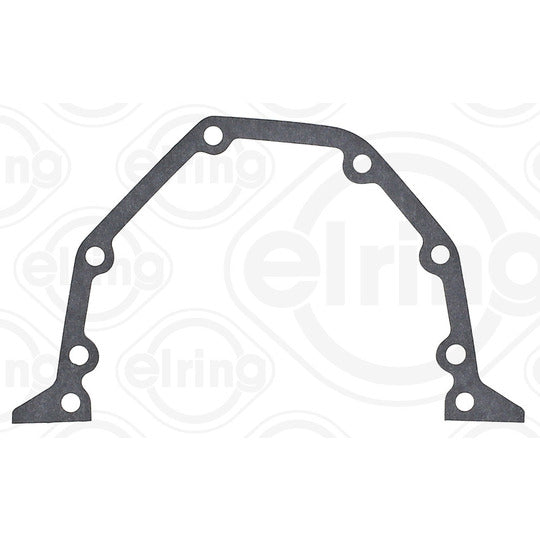902.190 Gasket, housing cover (crankcase)