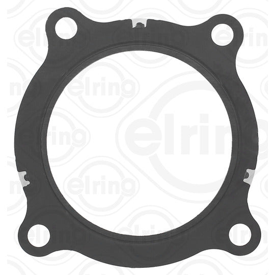 150.060 Gasket, exhaust pipe