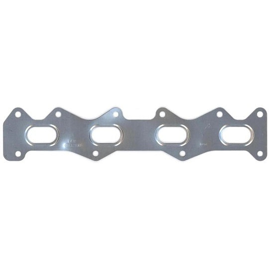 332.210 Gasket, exhaust manifold