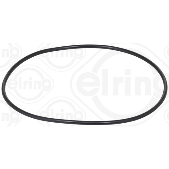 447.030 Seal, compressor