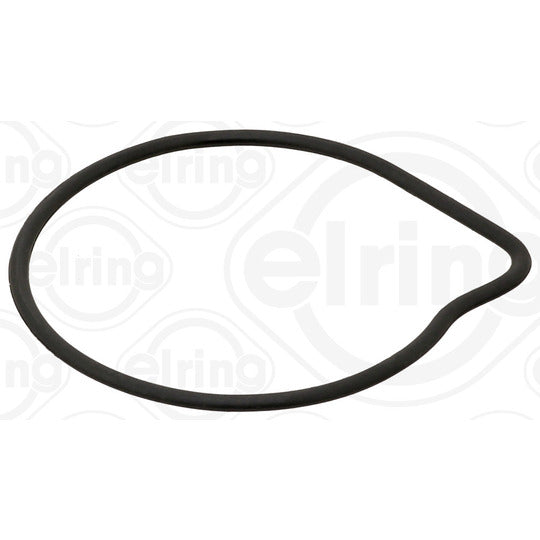 908.690 Seal