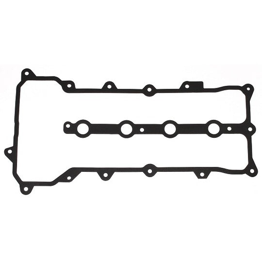 573.690 Gasket, cylinder head cover