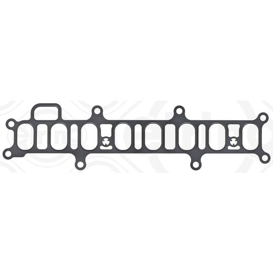945.870 Gasket, intake manifold