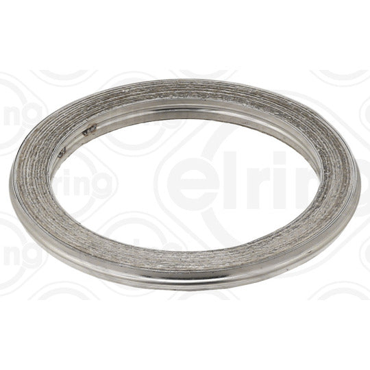 474.760 Gasket, exhaust pipe