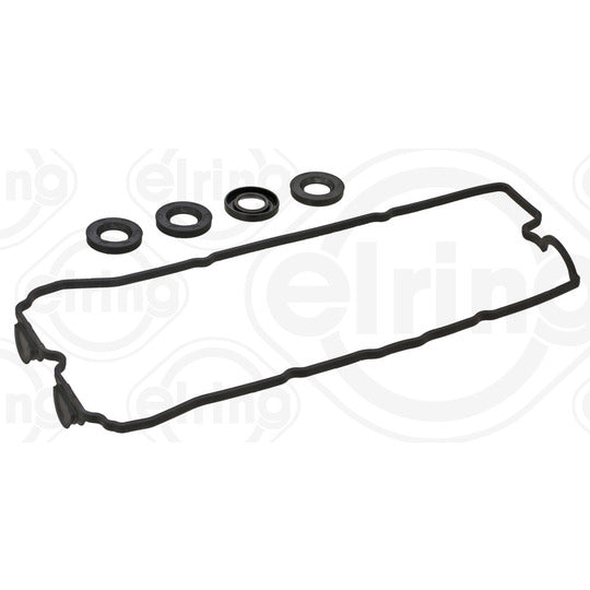 389.330 Gasket Set, cylinder head cover