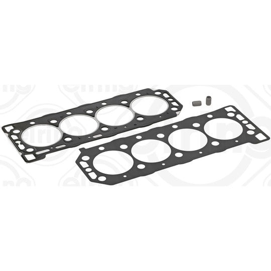 489.860 Gasket, cylinder head