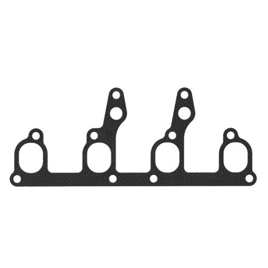 915.343 Gasket, intake manifold
