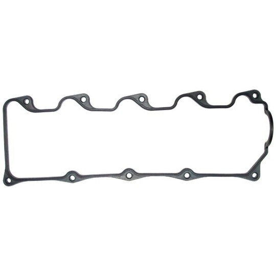 920.363 Gasket, cylinder head cover