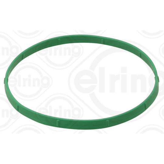 942.220 Gasket, intake manifold housing