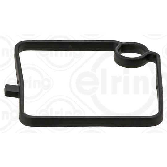 767.500 Seal, crankcase breather