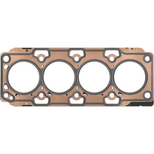 442.850 Gasket, cylinder head